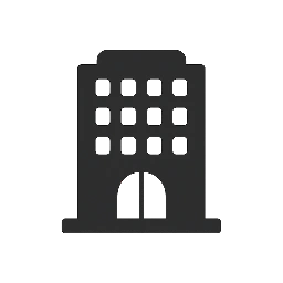 e14hotels.com